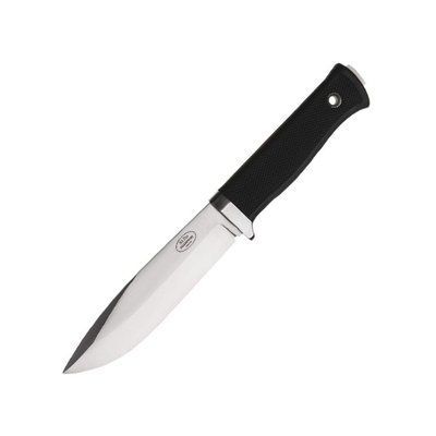 Набор Fallkniven Forest knife Pro Lam CoS (S1pro) 109418 фото