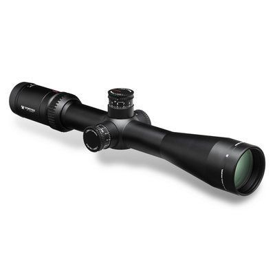 Оптичний приціл Vortex Viper HST 4-16x44 (VMR-1 MOA) 47473 фото