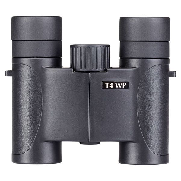 Бінокль Opticron T4 Trailfinder 10x25 WP (30707) DAS301657 фото