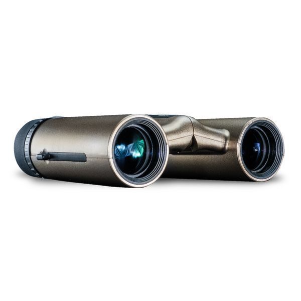 Бинокль Vanguard Vesta Compact 10x21 WP Champagne (Vesta 1021 Cham) DAS301034 фото