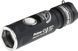 Ліхтар портативний Armytek Prime C1 / Black / XM-L2 / 550/950lm Armytek 8513100000 12713 фото 1