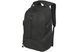 Рюкзак Victorinox VX SPORT, Scout 26 л чорний (Vt311051.01) 82485 фото 1