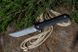 Ніж Ruike Hussar P121-B (P121-B) 5322 фото 4