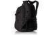 Рюкзак Victorinox VX SPORT, Scout 26 л чорний (Vt311051.01) 82485 фото 2