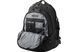 Рюкзак Victorinox VX SPORT, Scout 26 л чорний (Vt311051.01) 82485 фото 3