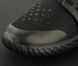 M-Tac кроссовки Trainer Pro Vent Black 43 (GT-TZ11-BK-43) 87049 фото 3