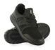 M-Tac кроссовки Trainer Pro Vent Black 43 (GT-TZ11-BK-43) 87049 фото 1