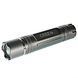 Ліхтар TrustFire TR-801 (Cree XR-E, 230 люмен, 3 режими, 1x18650) 294 фото 1