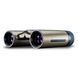 Бинокль Vanguard Vesta Compact 10x21 WP Champagne (Vesta 1021 Cham) DAS301034 фото 10