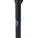 Стол Bo-Camp Trafford 90x60 cm Brown (1404670) DAS301536 фото 12