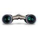 Бинокль Vanguard Vesta Compact 10x21 WP Champagne (Vesta 1021 Cham) DAS301034 фото 9
