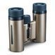 Бинокль Vanguard Vesta Compact 10x21 WP Champagne (Vesta 1021 Cham) DAS301034 фото 4