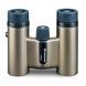 Бинокль Vanguard Vesta Compact 10x21 WP Champagne (Vesta 1021 Cham) DAS301034 фото 2