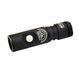 Ліхтар портативний Armytek Prime C1 / Black / XM-L2 / 550/950lm Armytek 8513100000 12713 фото 2