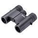 Бінокль Opticron T4 Trailfinder 10x25 WP (30707) DAS301657 фото 1