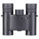 Бінокль Opticron T4 Trailfinder 10x25 WP (30707) DAS301657 фото 3