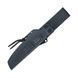 Нож Fallkniven "Taiga Hunter" Zytel, Ironwood (TH1z) 117689 фото 4
