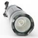 Ліхтар TrustFire TR-801 (Cree XR-E, 230 люмен, 3 режими, 1x18650) 294 фото 2