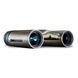 Бинокль Vanguard Vesta Compact 10x21 WP Champagne (Vesta 1021 Cham) DAS301034 фото 11