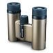 Бинокль Vanguard Vesta Compact 10x21 WP Champagne (Vesta 1021 Cham) DAS301034 фото 3