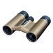 Бинокль Vanguard Vesta Compact 10x21 WP Champagne (Vesta 1021 Cham) DAS301034 фото 1
