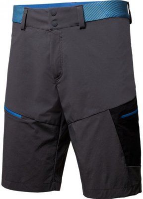 Шорты Salewa Pedroc Cargo 2 Dst M Shorts 26934 0731 46/S Синие (013.002.8014) 87347 фото