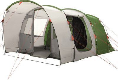 Намет Easy Camp Palmdale 500 Forest Green 104141 фото