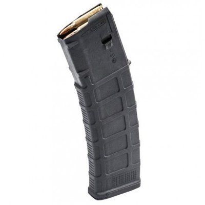 Магазин Magpul 223 Rem 40-ка зарядный (3683.00.00) 5395 фото
