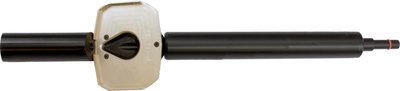 Направляющая для чистки Bore Tech PATCH GUIDE PLUS для AR-15 кал .223 (5,56 мм). Цвет - золотой (2800.00.36) 25591 фото
