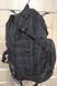 Рюкзак Tramp Commander 50 л Чорний (TRP-042-black) 123701 фото 3