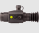Тепловизионный прицел Dahua Thermal Scope C435 99-00012454 фото 3