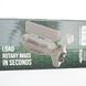 Ускоритель заряжания CALDWELL .22LR Rotary Mag Charger (6007962) 112933 фото 4
