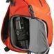 Рюкзак Vanguard Reno 34 Orange (Reno 34OR) DAS301317 фото 4