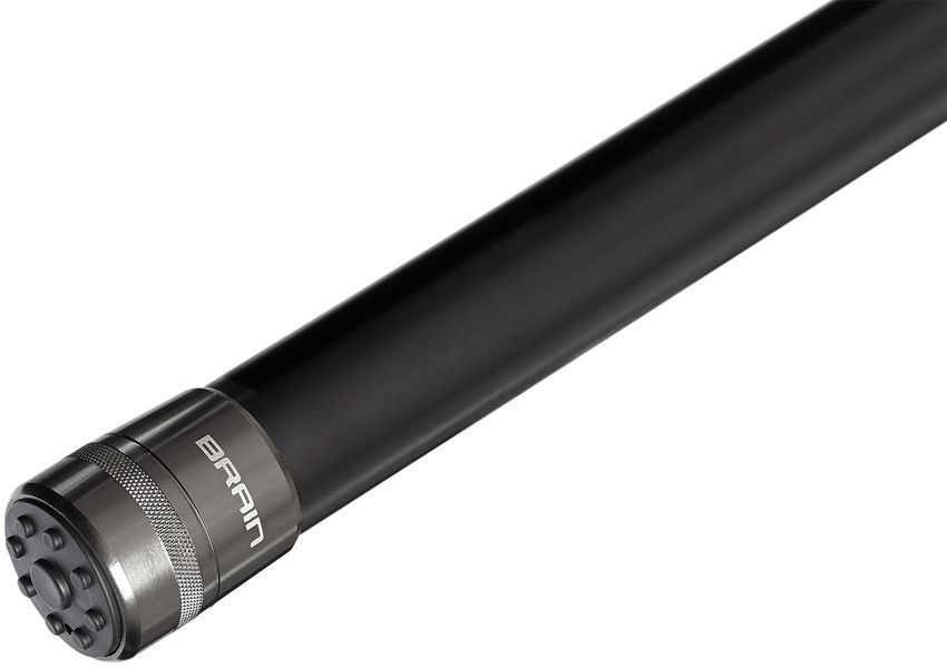 Удилище Brain Apex Traveller Bolo 5.74 м (18584467) 122216 фото