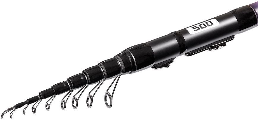 Удилище Brain Apex Traveller Bolo 5.74 м (18584467) 122216 фото