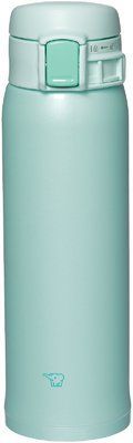 Термокухоль Zojirushi SM-SR48GP 0.48 л м'ятний (1678.05.55) 118712 фото