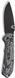 Ніж Benchmade Freek (560BK-1) 117737 фото 2