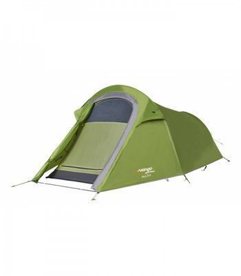 Палатка Vango Soul 200 Treetops 47359 фото
