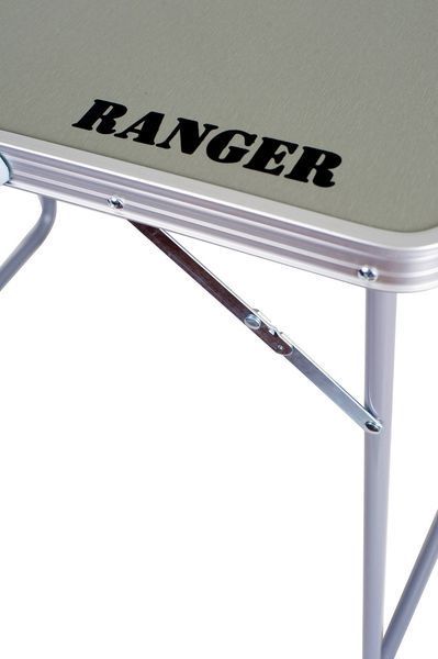 Стіл компактний Ranger Lite Арт. RA 1105 115276 фото