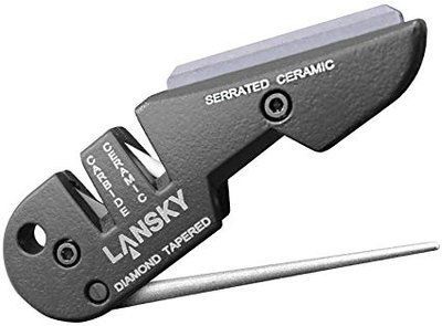 Точило Lansky Blade Medic (PS-MED01) 26659 фото