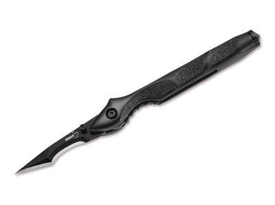 Кишеньковий ніж Boker Plus Urban Survival (2373.00.83) 69200 фото