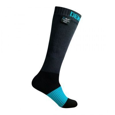 Носки водонепроникні Dexshell Extreme Sports Socks M (DS468M) 69581 фото