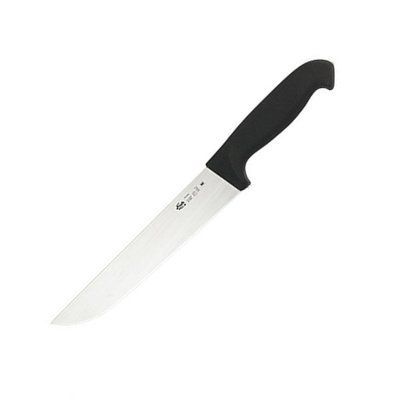 Нож Morakniv Frosts Wide Butcher 7212-UG (128-5637) 82465 фото