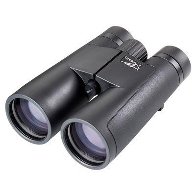 Бінокль Opticron Oregon 4 PC Oasis 10x50 WP (30768) DAS301547 фото