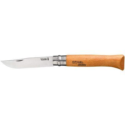 Карманный нож Opinel №8 VRN (204.63.29) 82137 фото
