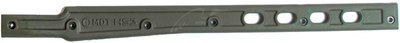 Накладка MDT змінна для ложі HS3 OD Green 84090 фото