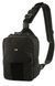 M-Tac сумка Cute Bag Black (MTC-PH1250-BK) 87623 фото 1