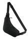 M-Tac сумка Bat Wing Bag Elite Black (10097002) 59862 фото 1
