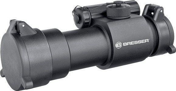 коліматор Bresser TrueView RD 1x30 11180 фото