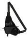 M-Tac сумка Bat Wing Bag Elite Black (10097002) 59862 фото 2